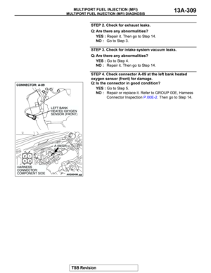 Page 893