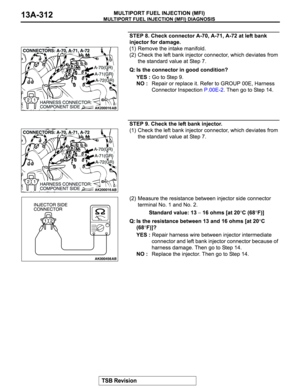 Page 896