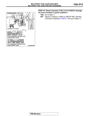 Page 897