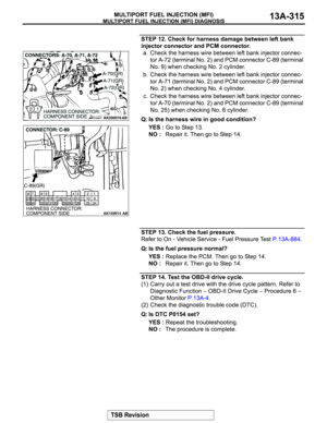 Page 899