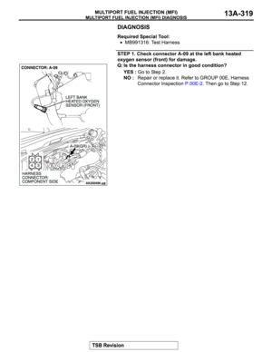 Page 903