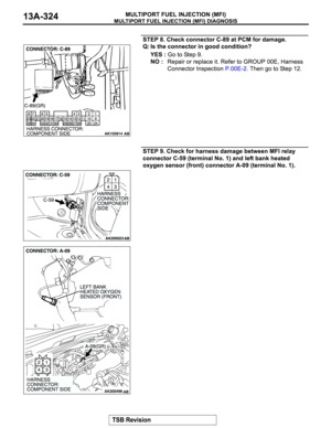 Page 908