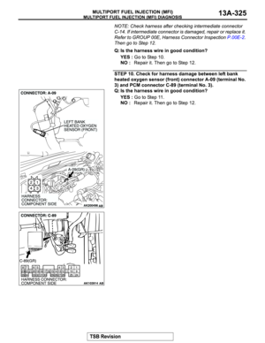 Page 909