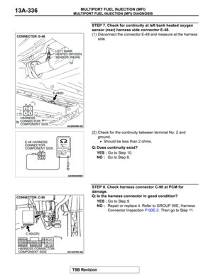 Page 920