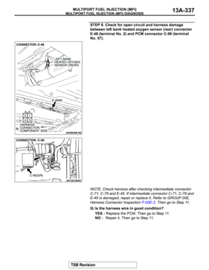 Page 921