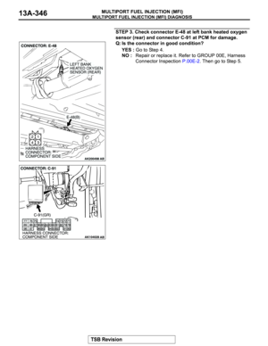 Page 930