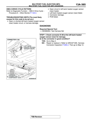 Page 949