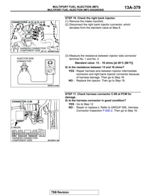Page 963