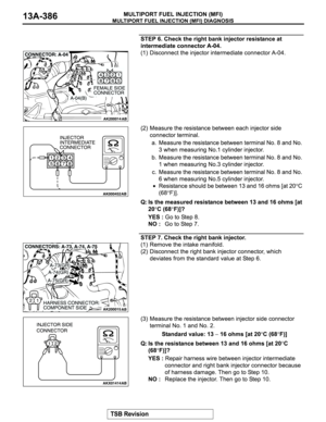 Page 970