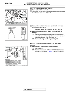 Page 978