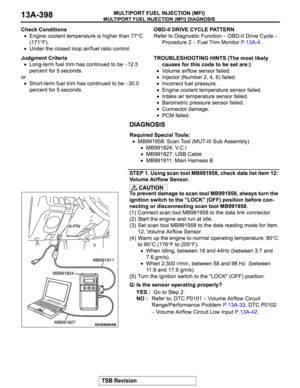 Page 982