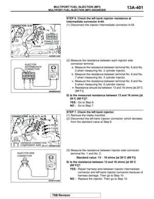 Page 985