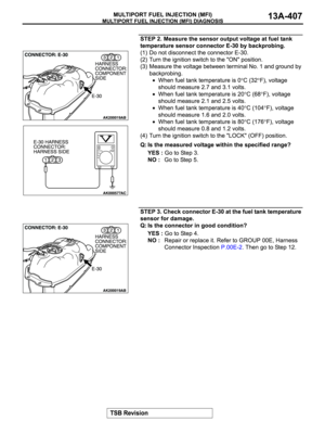 Page 991