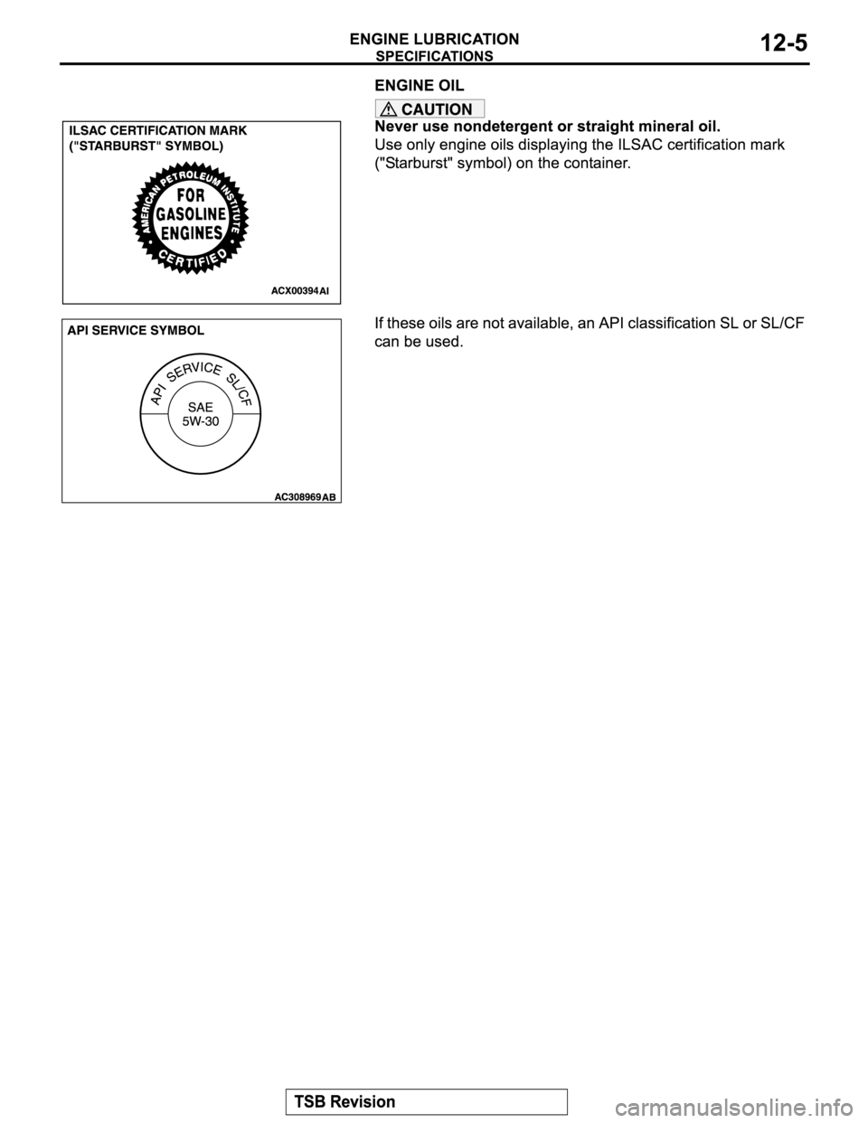 MITSUBISHI MONTERO SPORT 2004  Service Repair Manual 