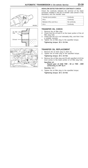 Page 331