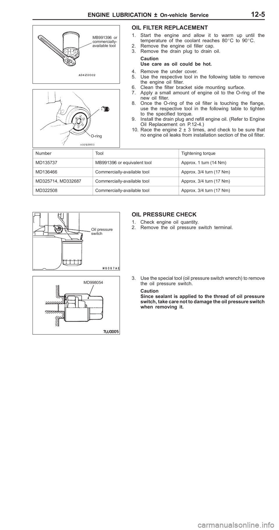 MITSUBISHI PAJERO PININ 2000  Workshop Manual �
� �� �
�� ��� �
��
 ���� �� �� �
�1�,�8�4�@�8�@ �
�0�3�3�,�8�3�7�� ��� ���� � �� �
�� �� �� �%
�
�
�� �>�� �, ��� ��
 ��; �, �?��# � �= �
�1�,�8�7�
