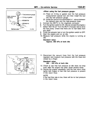 Page 196