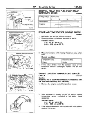 Page 200