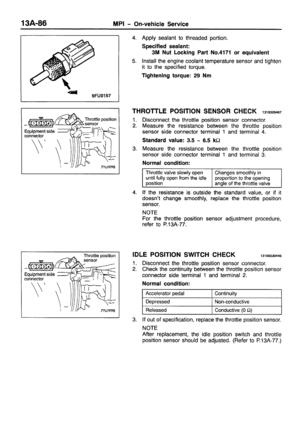 Page 201