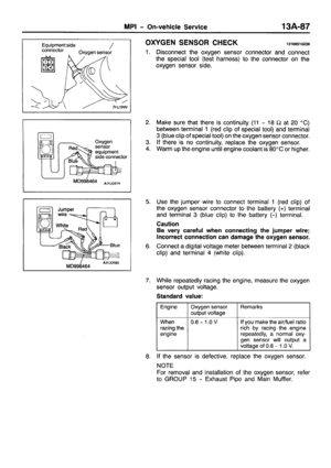 Page 202