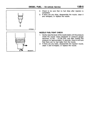 Page 216