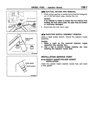 Page 218