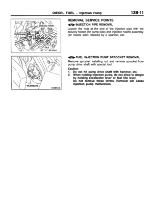 Page 222