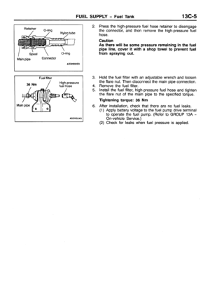 Page 227