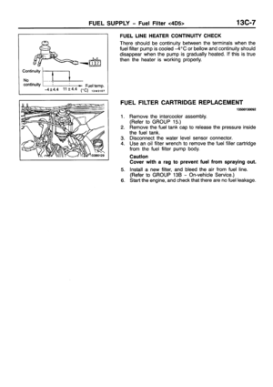 Page 229