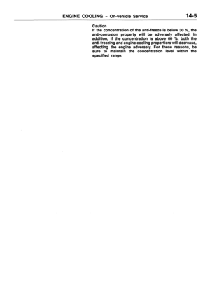 Page 234