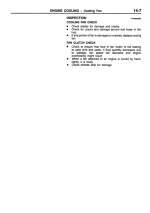 Page 236