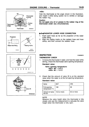 Page 238