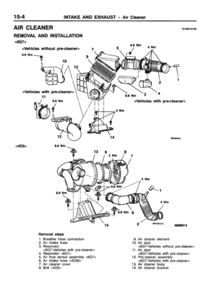 Page 250