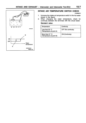 Page 253