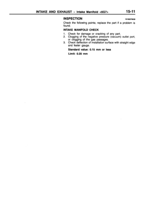 Page 257