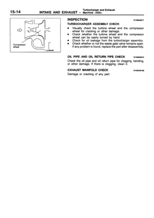 Page 260