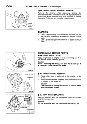 Page 262