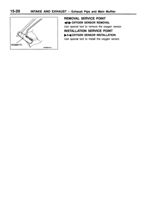 Page 266