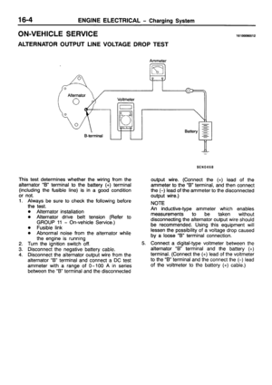 Page 270
