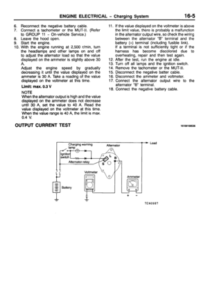 Page 271