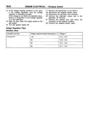 Page 274