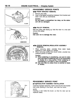 Page 280