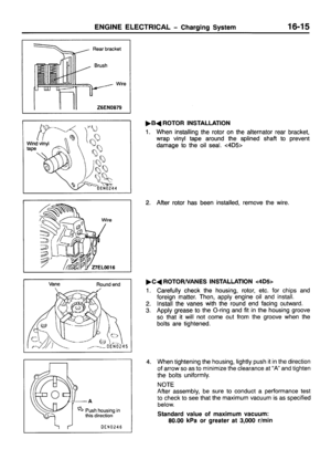Page 281