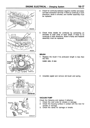 Page 283