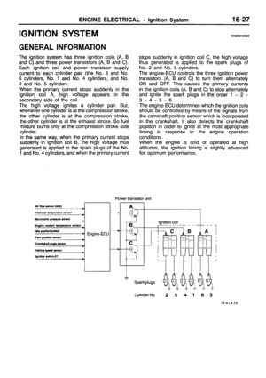 Page 293