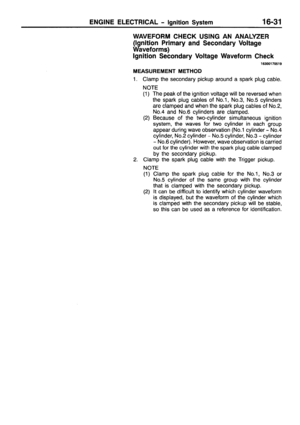 Page 297