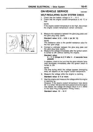 Page 307