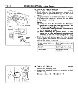 Page 310