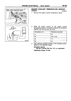 Page 311