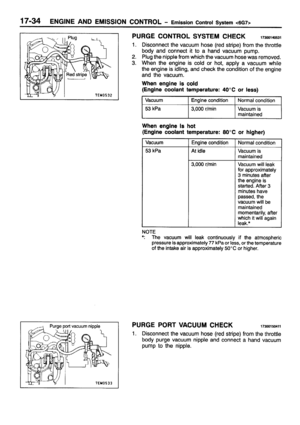 Page 346